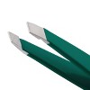Tweezerman Mini Tweezer with Case - 3 of 4