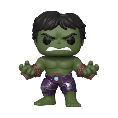 hulk funko pop target