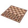 Game Gallery Chess, Checkers And Chinese Checkers Board Game Set : Target