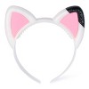 Gabby's Dollhouse RLP Movie Musical Ears - 3 of 4