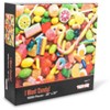 Toynk I Want Candy! Sugar Confectionery 1000 Piece Jigsaw Puzzle - 2 of 4