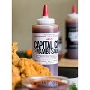 Capital City Mambo Sauce – African Delights Store