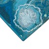 Liora Manne Esencia Coastal Indoor/Outdoor Mat.. - 4 of 4