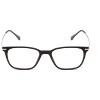 Ernest Hemingway H4731 Unisex Cateye Polarized Sunglasses - 2 of 4