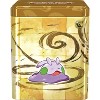 Pokemon TCG: 2024 Stacking Tin Dragon - 3 Packs, 2 Stickers - image 2 of 4