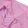 Lands' End Kids SwimMini Swim Skirt - 2 of 2