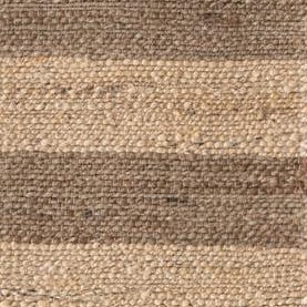 natural ivory