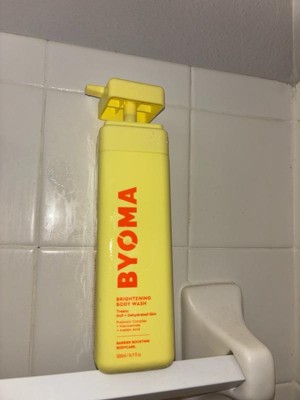 Guest review image 1 of 2, zoom in