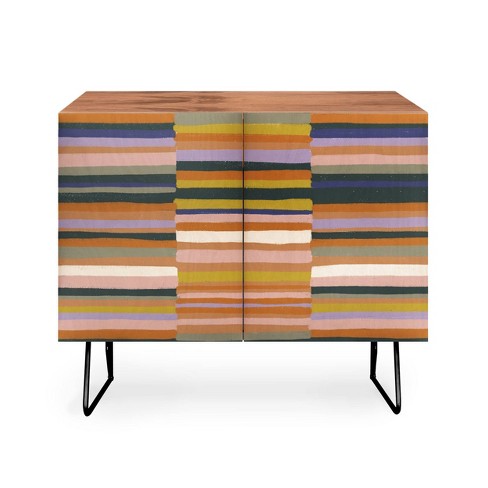 Deny designs outlet credenza