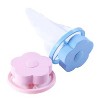 Kitcheniva Reusable Laundry Lint & Pet Hair Remover 2 Pcs - 2 of 3