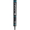 Wilson Women's Infinite Bucktown Putter - 3 of 4