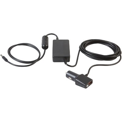 weBoost® Drive Reach 12-Volt to 24-Volt DC Power Cord in Multicolored