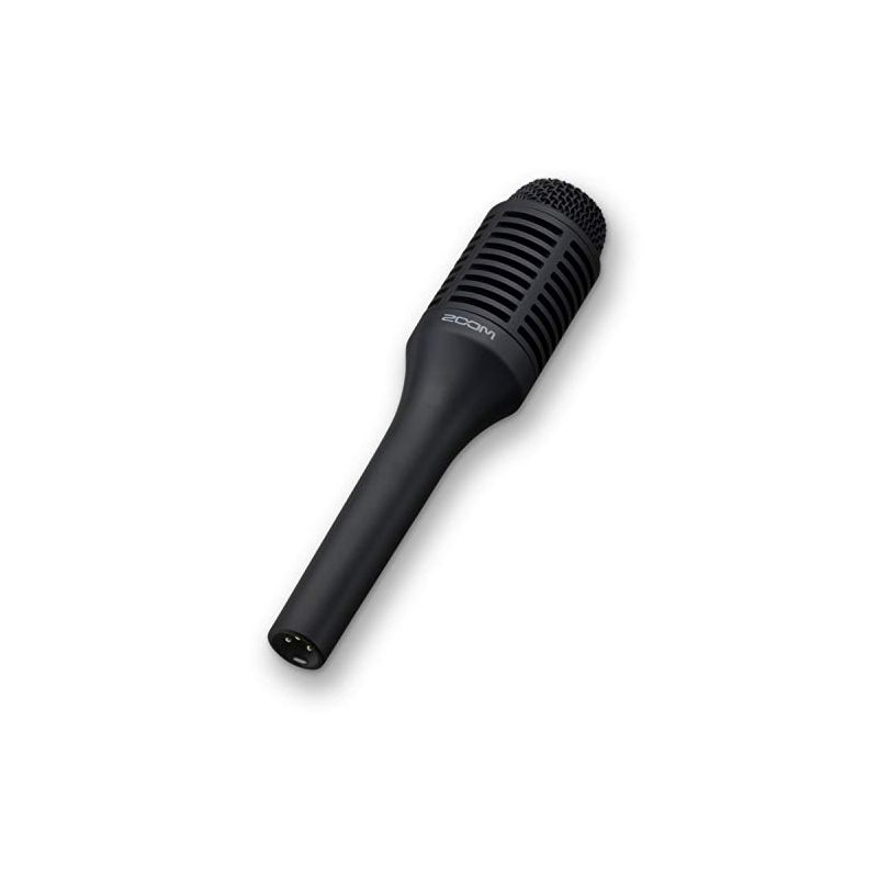 Zoom SGV-6 Directional Shotgun Vocal Microphone, 1 of 5