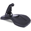 TruAIR Portable Friction Mount for Garmin - 4 of 4