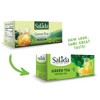 Salada Green Tea Bags for Iced Tea, 3.39 oz, Pack of 2 - 3 of 3