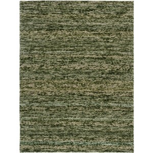 Natura NAT425 Hand Woven Indoor Rugs - Safavieh - 1 of 4