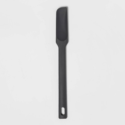 All Silicone Jar Spatula - Made By Design™