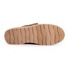 MUK LUKS Women's Natalie Nancy Boots - 4 of 4
