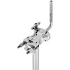 DW 5000 Series Single Tom/Boom Cymbal Stand - 4 of 4