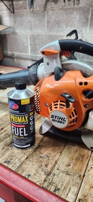 Guest review image 2 of 2, zoom in