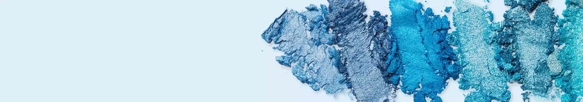 Skin Care Banner