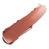 Clinique Dramatically Different Lipstick Shaping Lip Colour - 0.1oz - Ulta Beauty - 2 of 4