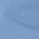 french blue
