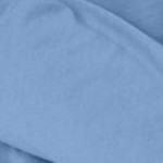 french blue