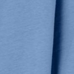 french blue