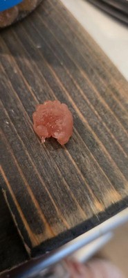 Guest review image 1 of 2, zoom in