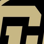 colorado buffaloes