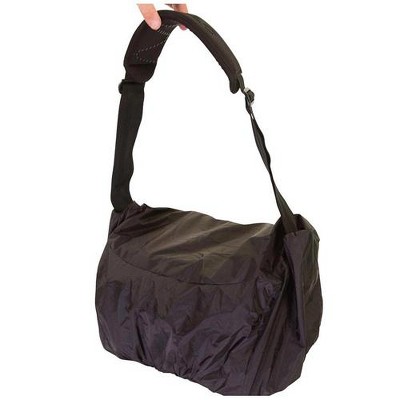 luggage protector target