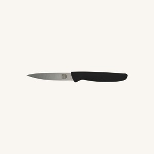 The Kosher Cook - Knives - 1 of 1