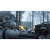 Call of Duty: WWII Gold Edition - Xbox One (Digital) - 4 of 4