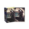 Dragon Shield Sleeves – Dragon Shield Limited Edition Brushed Art: Catwoman 100 CT - MTG Card Sleeves are Smooth & Tough - Compatible with Pokemon & - 2 of 2
