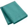 Mellanni Brushed Microfiber Pillowcase Set of 2 - 2 of 4