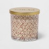 Fall Jar Candle - Threshold™ - 3 of 3