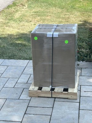 Guest review image 1 of 1, zoom in