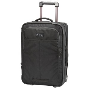 Dakine Status Roller Wheeled Suitcase 42L+ - 1 of 2