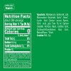 Hidden Valley Original Ranch Seasoning & Salad Dressing Mix - 8oz - 3 of 4