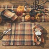 Park Designs Let's Go Pickin' Table Runner 13"X36" - 2 of 4
