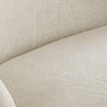linen-beige