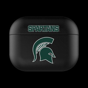 NCAA Big Ten Universities Insignia AirPod Case Cover for AirPods Pro 3 - 1 of 4