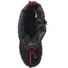 coXist Kid's Snow Boot - Winter Boot for Boys and Girls (Kids & Toddlers) - 4 of 4