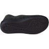 RockDove Women's Madison Memory Foam House Bootie Slipper - 4 of 4