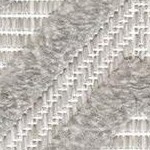 silver grey