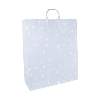 jumbo paper gift bags