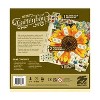 Gartenbau Board Game - 2 of 3