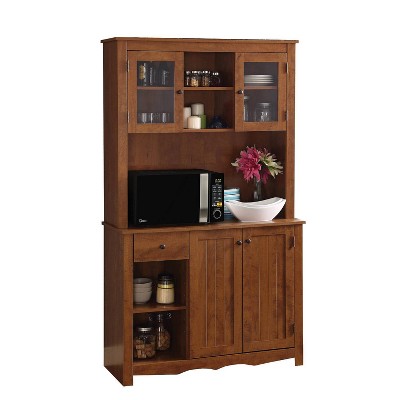 China Cabinet Home Source