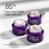 Clinique Smart Clinical Repair Wrinkle Correcting Eye Cream - 0.5oz - Ulta Beauty - 3 of 4